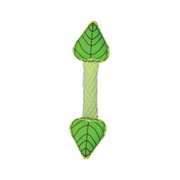 Petstages 口氣清新薄荷棒 獨特網狀設計 耐咬 內含貓草 吸引貓咪  1支