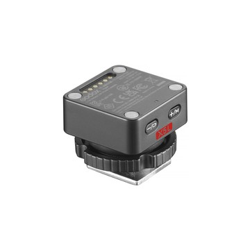 Godox X5-L TTL無線引閃器 公司貨