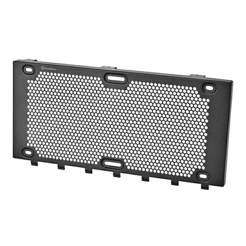 SilverStone 銀欣 RAC45-280MK 適用於 SilverStone RM45-360、RM600 和 RM61-312 的 280mm 水排套件/SST-RAC45-280MK
