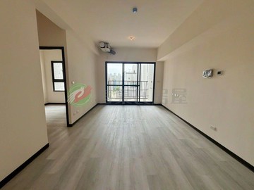 潭子頭家｜櫻花知殷 全新三房平車視野戶｜台中市潭子區頭家路