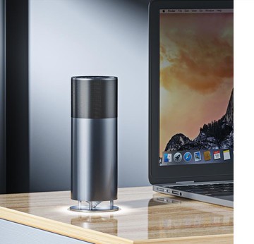 音箱超重低音炮音響高音質3d環繞立體聲家用客廳小型迷你大音量 雙11全館免運