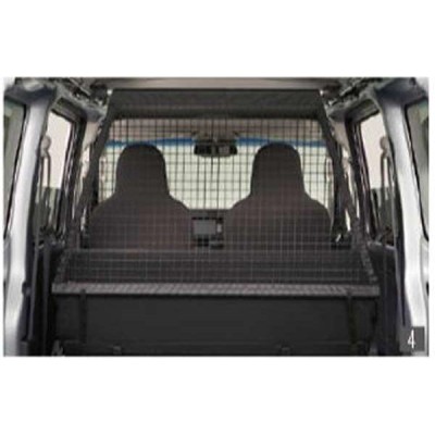 『ハイゼットカーゴ』 純正 S321 S331 システムバー1本 MATU専用 楽天市場】『ハイゼットカーゴ』 純正 S321 S331 システムバー