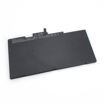 HP HP CS03XL 惠普 電池 745 840 850 G3 ZBook 15U 745G3 840G3 850G3