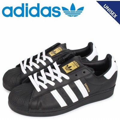 オリジナルス スーパースター スリッポンの通販 51件の検索結果 Lineショッピング