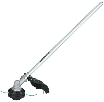 MAKITA 牧田 191N51-9 EM409MP 割草頭組件 F/DUX18.60.UX18G (尼龍繩專用)