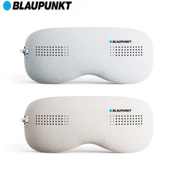 BLAUPUNKT 智能冷熱眼部按摩器 BPB-M18EU -