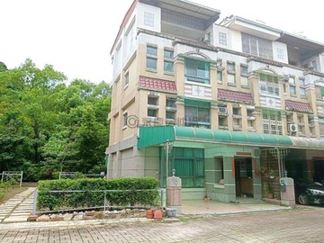 近南投休息站交流道震後好棒棒透天｜南投縣中寮鄉永平路