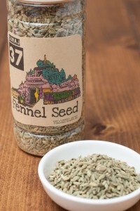 フェンネル シード Fennel Seed    フェンネルシード TIRAKITA お買い得 お試し 食品 食材 アジアン食品 エスニック食材