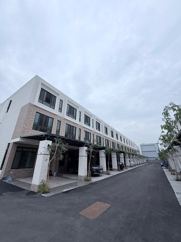 專任超美超Ａ案上立家喜這戶條件最好！有大後院雙車位｜彰化縣溪州鄉九甲巷