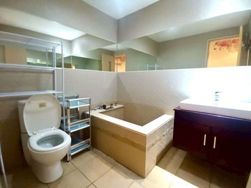 捷運350M典雅溫馨1房+1廳 ｜新北市中和區景新街