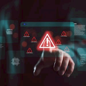 Mitigate AI Risk and Ensure Ethical Operations