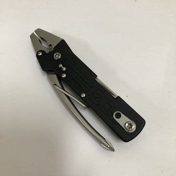 [沐沐屋] SOG - TOOLCLIP工具鉗