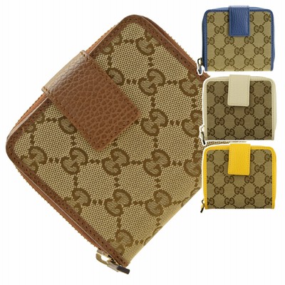 GUCCI財布の通販 24,091件の検索結果 | LINEショッピング