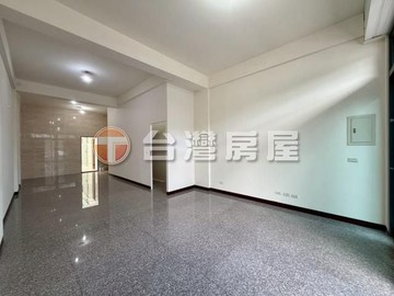 ⭕好市多20米路⭕金色大地美店墅  ｜桃園市新屋區中山東路二段