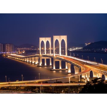 澳門旅遊｜【超值推薦】《葡京人．歐舒丹》酒店3天2夜自由行★澳門航空★未稅｜高雄出發_26NXLOQ13K