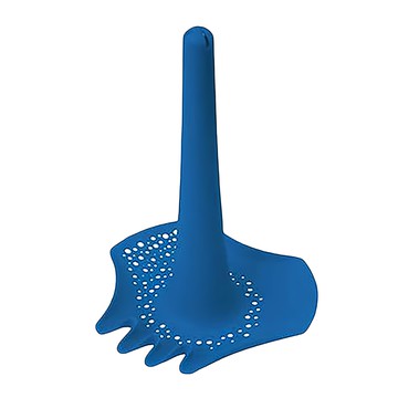 QUUT 多功能耙沙鏟 (深藍色)  1個