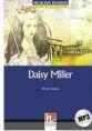 Daisy Miller（25K彩圖經典文學改寫+MP3）[二手書_良好]