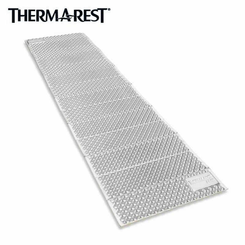 サーマレストZライトソルレギュラー 楽天市場】サーマレスト Zライト ソル レギュラー専用スタッフ
