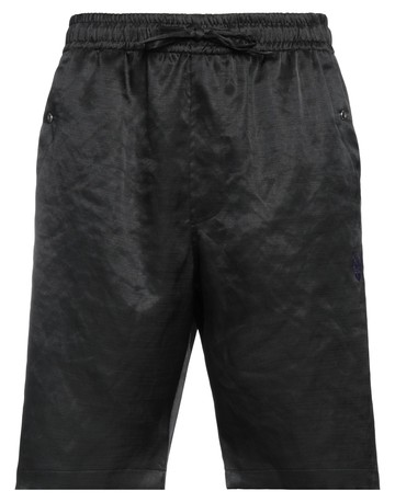 NEEDLES Shorts & Bermuda Shorts - Item 30174200