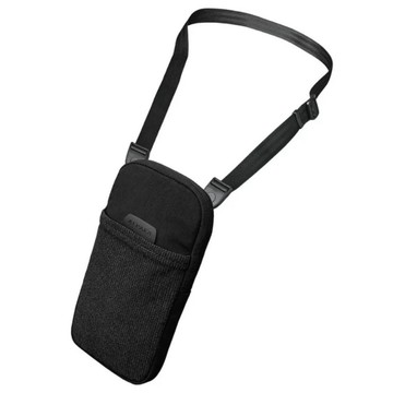 ALPAKA Modular Shoulder Pocket Slim 輕便模組化肩包