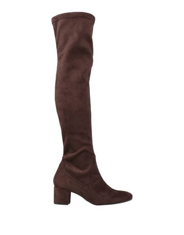 XANDRES Boots - Item 17995432