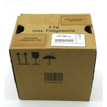 德國製 R50 R52 R53 BMW JCW Mini Cooper S 正 BMW 原廠 曲軸普力盤 普利 皮帶盤