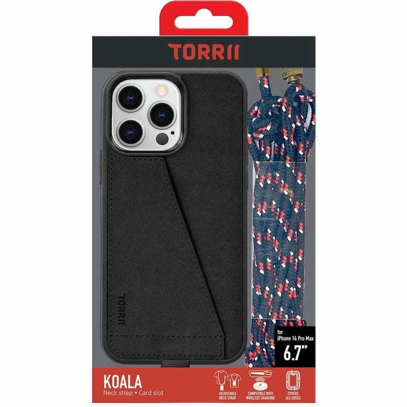 販売実績No.1 スマホケース iPhoneケース カード入れ iPhone14ケース 携帯ケース 肩掛け 首掛け 斜めがけ シンプル 