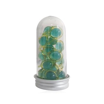 【依洛嘉】潤澤修護膠囊25顆/罐