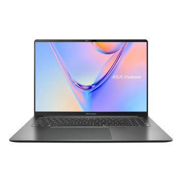 ASUS Vivobook S16 (S5652)