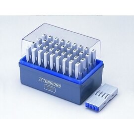 寫吉達 EGRA-19M 連結印章 英文 3號 組合 /組【APP滿額下單10%點數(單一帳號最高5000點)】1/31止