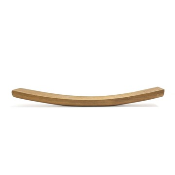 【漢礼】 全手工木工香座