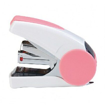 SDI手牌  NO.1113C  壹指訂10號省力平針訂書機【缺貨隨機】