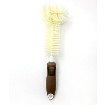 CK7700 360° 洗衣槽清潔刷