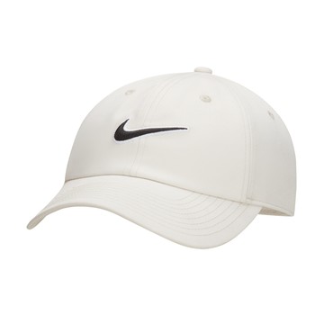 Nike Club Unstructured Swoosh Cap
