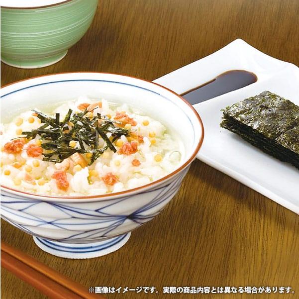 内祝い お返し のり 味付け海苔 味のり お歳暮 2023 ギフト 大森屋 卓上のり  ふりかけ セット 食品 乾物 食卓 ご飯 お弁当 おつまみ 国産 NTF-50N (6)