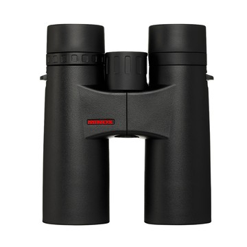MINOX 德國  X-TOUR 8x42 ED 雙筒望遠鏡 ( 防水抗霉 ) 公司貨 最新款