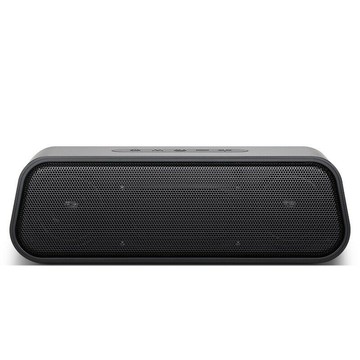 廠家音響DE413藍牙音箱重低音炮 插卡收音U盤無線雙喇叭家用現貨【Snowbelle優選】