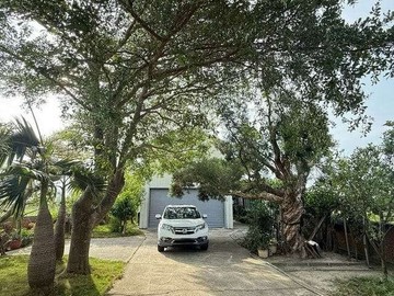 C~六塊寮社區旁休閒美農舍｜台南市安定區六塊寮