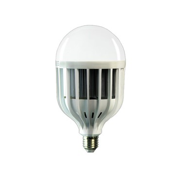 50W led攝影燈 專業照相拍照燈補光燈柔光燈拍攝燈影棚燈影室燈