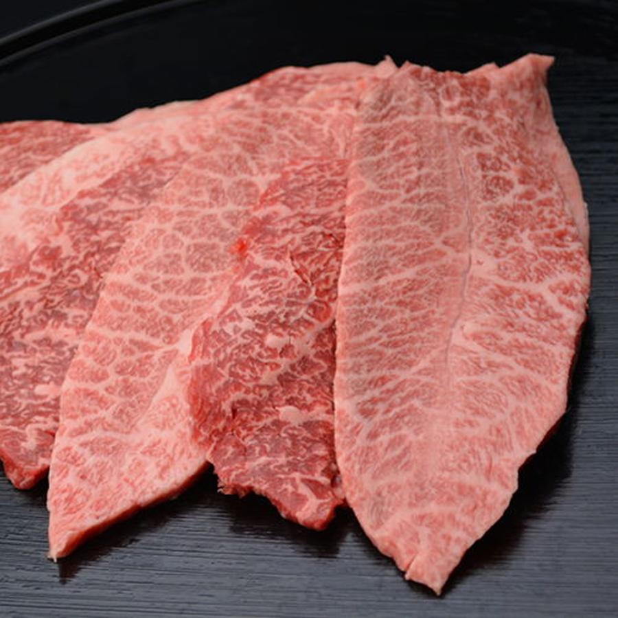 まるよし 松阪牛 焼肉用 肩・モモ・バラ 500g 牛脂入 送料無料 黒毛和牛 和牛 ブランド牛 焼肉 肉 牛肉 贈答 ギフト お中元 お歳暮 お取り寄せ グルメ