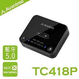 車用藍芽免持德國aukey 藍牙發射器4 0藍牙接收器藍芽接收器sb360參考miteck Yahoo奇摩超級商城 Line購物