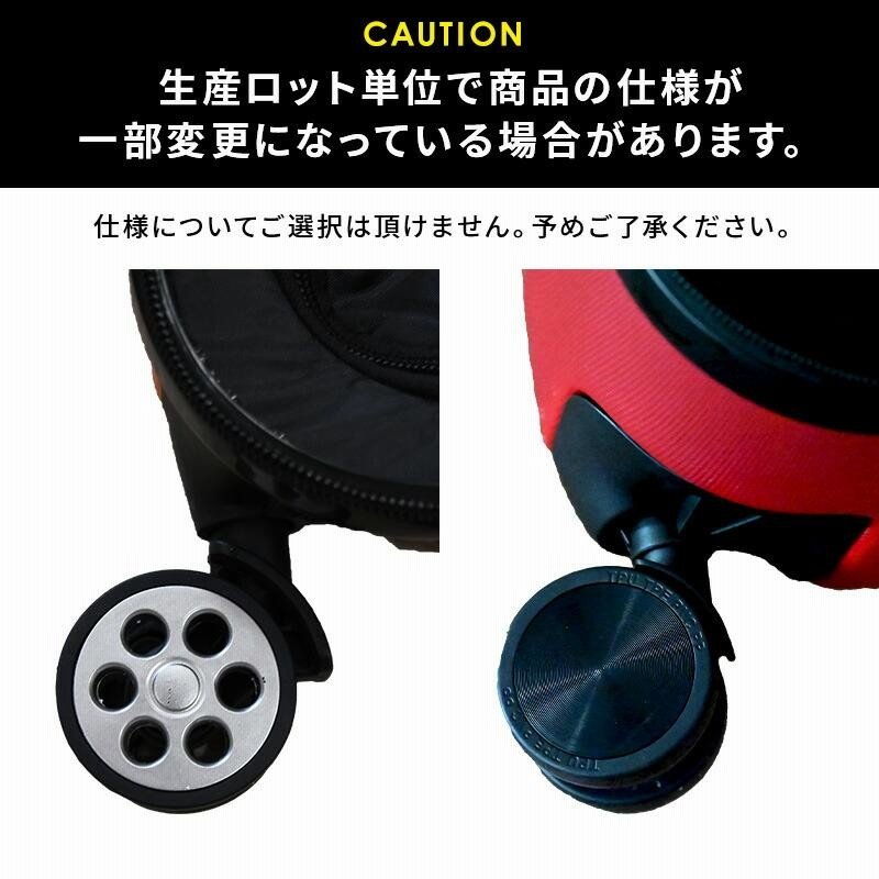 希少✨【バーバリーブラックレーベル】キャリーケース ブラック チェック 鍵付き 希少✨【バーバリーブラックレーベル】キャリーケース ブラック