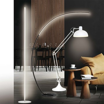 多款造型立燈/檯燈 F101-06-74141、74142、74143、74144、74145、74146