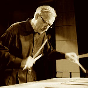 Improvisación de jazz