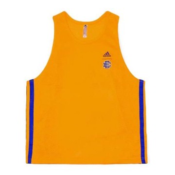 adidas x Eric Emanuel Crossover Basketball Sports Vest