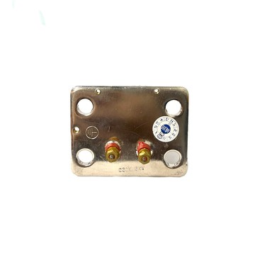 【KW廚房世界】高雄 電熱水器零件  新式2腳電熱管 4k專用