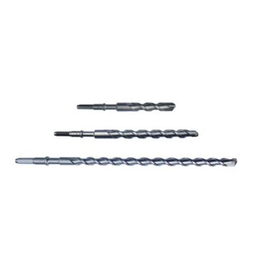 Tiger 虎牌 超硬合金 六角柄 水泥鑽尾 各式規格 280mm 400mm 505mm