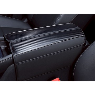 ~歐力斯~日產 NISSAN 23-25年 T33 X-TRAIL 扶手保護套 扶手箱套 扶手保護皮套 扶手套
