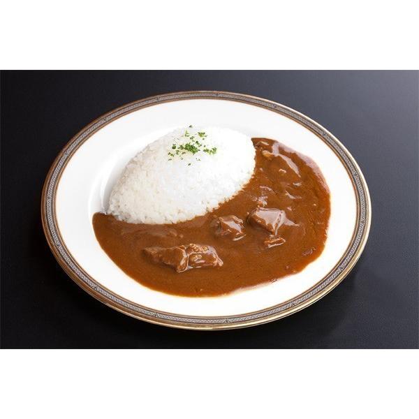 お歳暮 ギフト 御歳暮 カレー ギフト レトルトカレー 高級 ローズポークカレー 2個 内祝 誕生日プレゼント