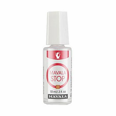 マヴァラ バイターストップ  10ml